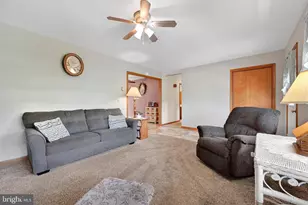 1236 Tulpehocken Rd, Richland, PA 17087 - Photo 22