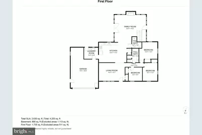 1236 Tulpehocken Road, Richland, PA 17087 - Photo 54