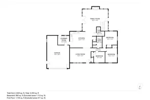 1236 Tulpehocken Rd, Richland, PA 17087 - Photo 54