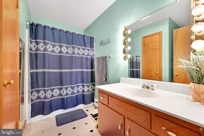 1236 Tulpehocken Road, Richland, PA 17087 - Photo 36