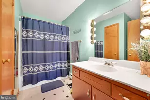 1236 Tulpehocken Rd, Richland, PA 17087 - Photo 36