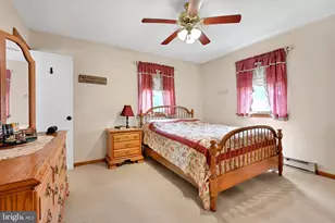 1236 Tulpehocken Rd, Richland, PA 17087 - Photo 30