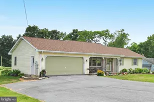 1236 Tulpehocken Rd, Richland, PA 17087 - Photo 8