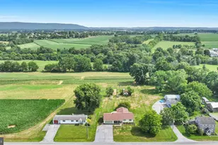 1236 Tulpehocken Rd, Richland, PA 17087 - Photo 2