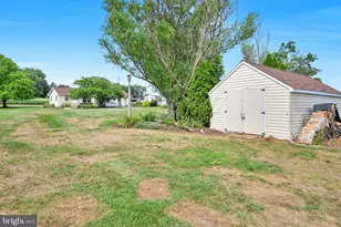 1236 Tulpehocken Rd, Richland, PA 17087 - Photo 44