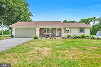 1236 Tulpehocken Road, Richland, PA 17087 - Photo 16