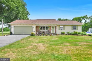 1236 Tulpehocken Rd, Richland, PA 17087 - Photo 16