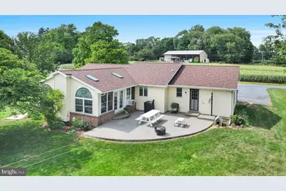 1236 Tulpehocken Road, Richland, PA 17087 - Photo 4