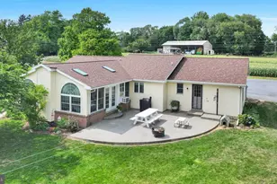 1236 Tulpehocken Rd, Richland, PA 17087 - Photo 4