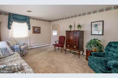 302 E 4th Street, Bernville, PA 19506 - Photo 4