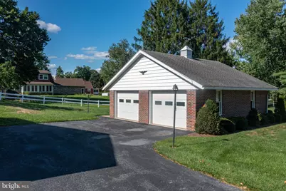 302 E 4th Street, Bernville, PA 19506 - Photo 30