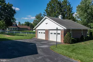 302 E 4th St, Bernville, PA 19506 - Photo 30