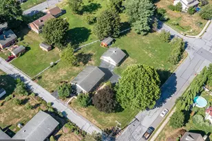 302 E 4th St, Bernville, PA 19506 - Photo 26