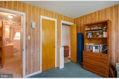 302 E 4th Street, Bernville, PA 19506 - Photo 10