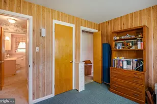 302 E 4th St, Bernville, PA 19506 - Photo 10