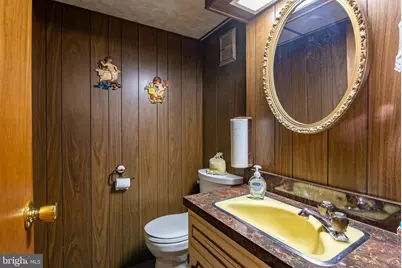 302 E 4th Street, Bernville, PA 19506 - Photo 18