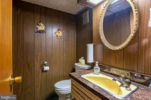 302 E 4th St, Bernville, PA 19506 - Photo 18