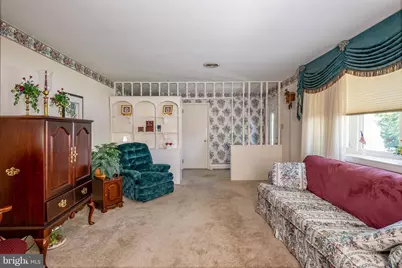 302 E 4th Street, Bernville, PA 19506 - Photo 14