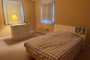 146 Village Dr, Boyertown, PA 19512 - Photo 6