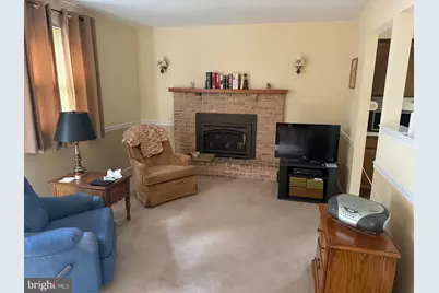 146 Village Drive, Boyertown, PA 19512 - Photo 4