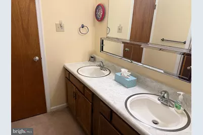 146 Village Drive, Boyertown, PA 19512 - Photo 10