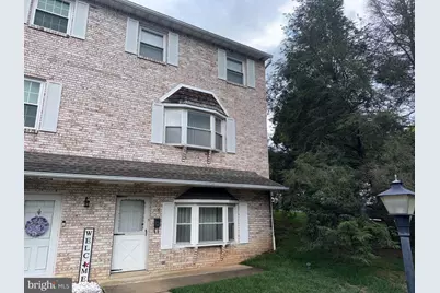146 Village Drive, Boyertown, PA 19512 - Photo 1