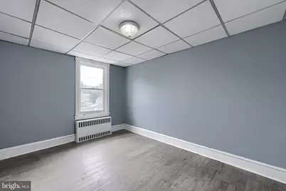 1047 N Front Street, Reading, PA 19601 - Photo 18