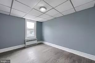 1047 N Front St, Reading, PA 19601 - Photo 18