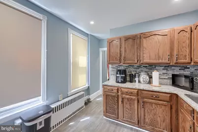 1047 N Front Street, Reading, PA 19601 - Photo 16