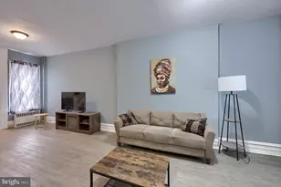 1047 N Front St, Reading, PA 19601 - Photo 10