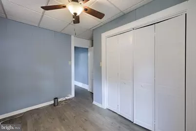 1047 N Front Street, Reading, PA 19601 - Photo 30