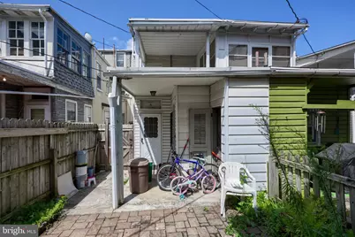 1047 N Front Street, Reading, PA 19601 - Photo 8