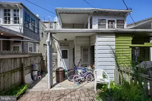 1047 N Front St, Reading, PA 19601 - Photo 8