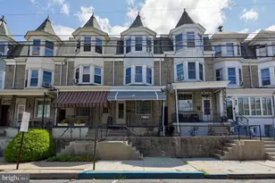 1047 N Front St, Reading, PA 19601 - Photo 1