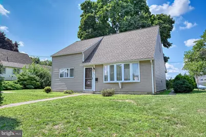 504 San Mateo Lane, Temple, PA 19560 - Photo 20