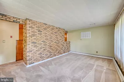 504 San Mateo Lane, Temple, PA 19560 - Photo 6