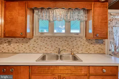 504 San Mateo Lane, Temple, PA 19560 - Photo 10
