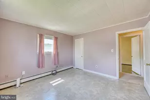 504 San Mateo Ln, Temple, PA 19560 - Photo 12