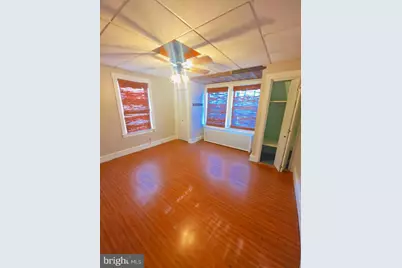612 Crescent Avenue, Reading, PA 19605 - Photo 10