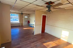 612 Crescent Ave, Reading, PA 19605 - Photo 6