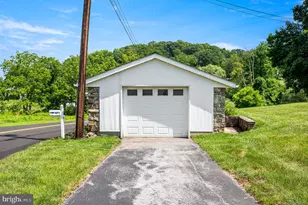 112 Terrace Rd, Boyertown, PA 19512 - Photo 62