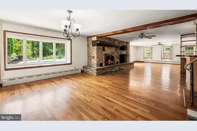 112 Terrace Road, Boyertown, PA 19512 - Photo 10