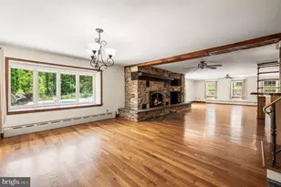 112 Terrace Rd, Boyertown, PA 19512 - Photo 10