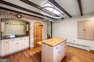 112 Terrace Rd, Boyertown, PA 19512 - Photo 20