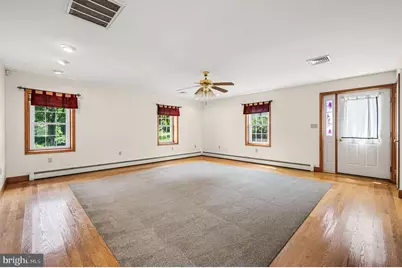 112 Terrace Road, Boyertown, PA 19512 - Photo 44