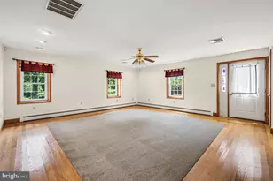 112 Terrace Rd, Boyertown, PA 19512 - Photo 44