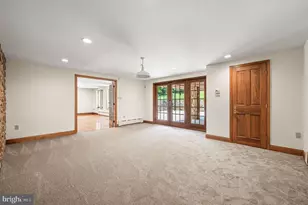 112 Terrace Rd, Boyertown, PA 19512 - Photo 28