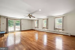 112 Terrace Rd, Boyertown, PA 19512 - Photo 18