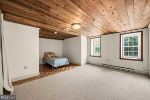 112 Terrace Rd, Boyertown, PA 19512 - Photo 38