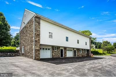 112 Terrace Road, Boyertown, PA 19512 - Photo 8